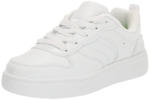 ▷ Zapatillas Zelda | El Gato Friki【Novedades mayo 2022 】