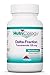 Nutricology Delta-Fraction Tocotrienols 125 Mg, 90 Count