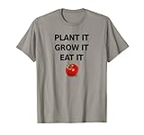 Home Gardner