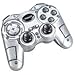 Produktbild Mad Catz Joysticks etc. Mad Catz P580 Rumblepad