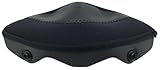 Zox Breath Guard