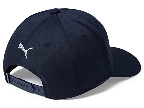 Image of Puma Men's P Cap