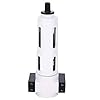 Luchtbehandeling, Olie Water Separator 10μm Pneumatische Compressor Goede Verzegelende Luchtbron Behandelingsfilter voor…