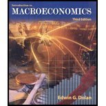 Introduction to Macroeconomics 1932856714 Book Cover