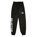 BODYMAKER(ボディメーカー) 【ＢＵＲＮ－ＳＵＩＴ】サウナスーツアクティブ ロングパンツ Ｓ ボクシング トレーニング ランニング ウォーキング デトックス ホットヨガ くびれ ジョギング 脂肪 燃焼 サウナスーツ 減量 発汗 ダイエット 男女兼用