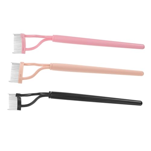 PACKOVE 3pcs XeXACbVZp[^[ ϋv^܂R[ }XJ̉h~Ɛ gтɕ֗ȃ[UuACC