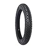 3.00-18 Non-Slip Vacuum Tires, Comfortable and Wear-Resistant, Puncture and Tear Resistant, Motorcycle Wheel Accessories