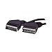 Produktbild Video Scart Kabel-Scart-Stecker auf Scart-Stecker, 10 pol, Steuerkabel, 2,0m