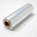 Oil Slick CLEAR Roll – 16