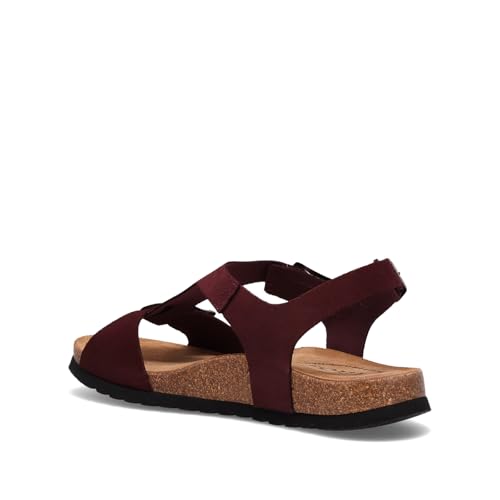 Image of Taos Footwear Women's MVP Sandal