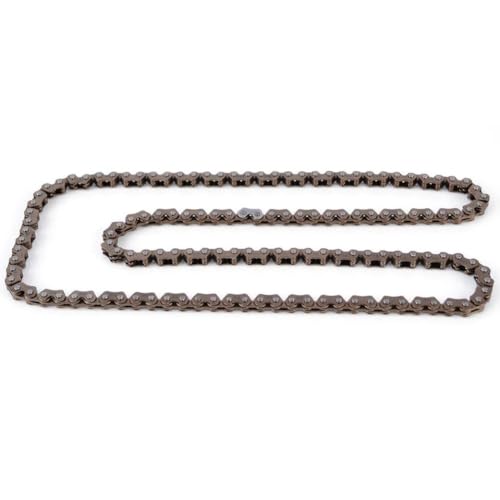 �N�����N�V���t�g �^�C�~���O �`�F�[�� 94591-59132 XVS950 XVS950CT V �c�A���[ 2009-2021