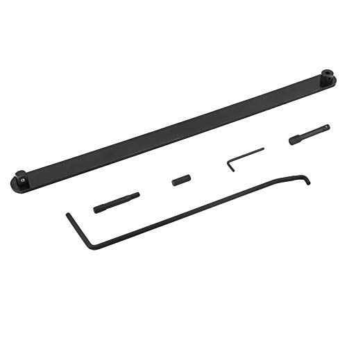 JUEGO DE LLAVES PARA EMBRAGUE VISCOSO VENTILADOR COMPATIBLE CON BMW/MERCEDES