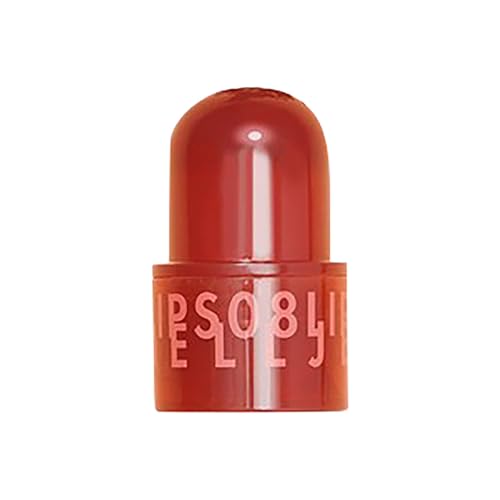 He bvXeBbN mXeBbN Jbv }[N Ah K[[ V[ WF[ bv EH[^[ OX q fB[vCX`[ iCgveNg bvN[ 킢pbP[W