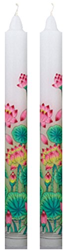 jz[\N ԕ[\N 30@ԃ[\N 2{