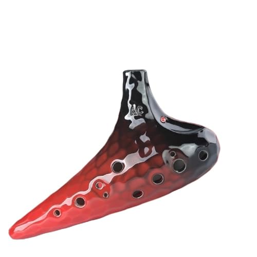 IJi y IJi y 12 w vdl IJi 12IJi 12IJi C̔g(Red)