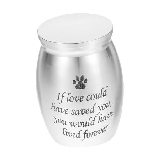 ibasenice ^ybg⍜ RpNgA ybg̊Dۑp ƗpǓe F