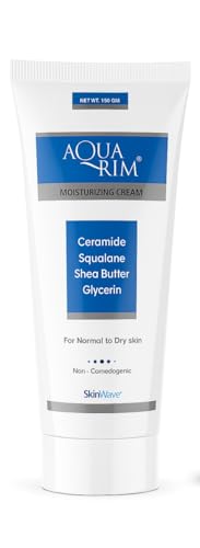 AQUARIM MOISTURIZING CREAM 150GM SKINWAVE INDIA