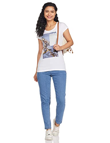 Image of Max Women Tshirt