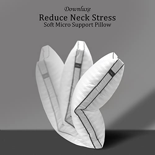 Almohadas, Home Imagen adicional