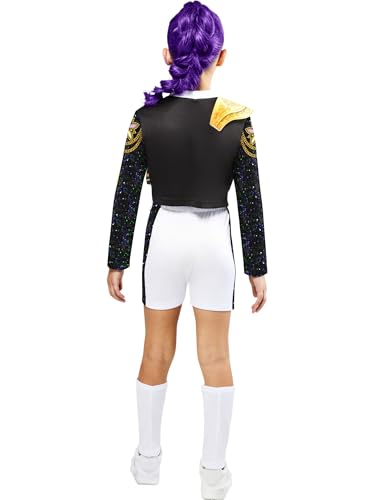 Photo complémentaire