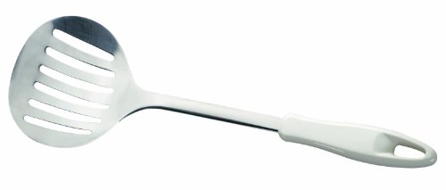 Tescoma Skimmer Presto, 37 x 11.5 x 3 cm, Assorted