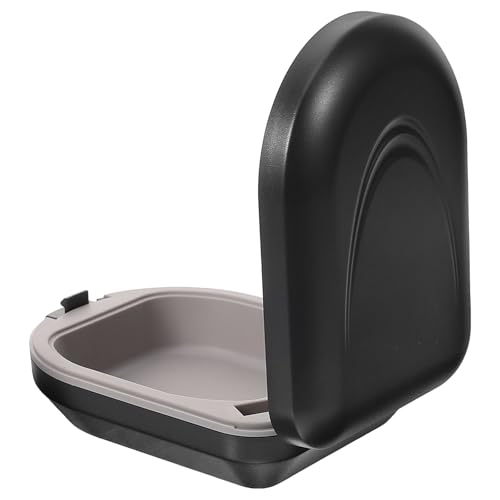 UTHCLO ⒮P[X gїp ^ ϏՌ ی{bNX @\t y RpNg sp ⒮[P[X