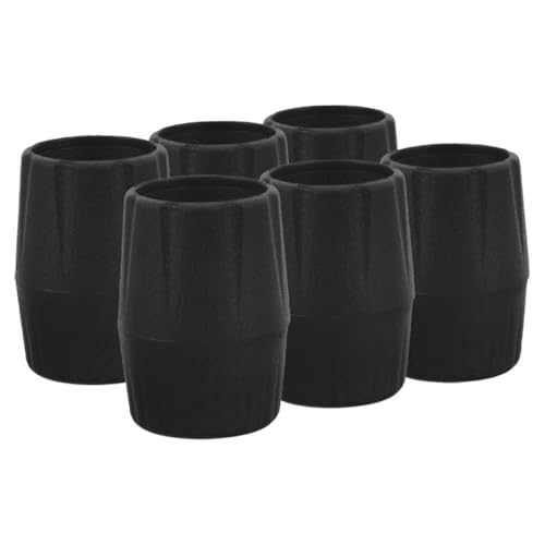 Vaguelly 6 M^[X^hpo[rpbh ~ߑϋvS M^[[ fBXvCptbgveN^[ ێƏh~Ή