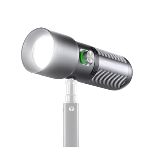 RGBʐ^BepdA4F/20S{tB^[/7500mAhArfI^p10W LEDrfIX|bgCg ͋CƐȏƖRg[