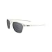 Oakley Men's Enduro Rectangular Sunglasses