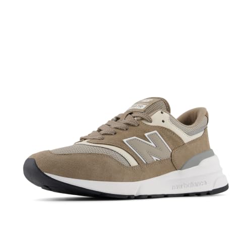 Image of new balance Unisex 997R Sneakers