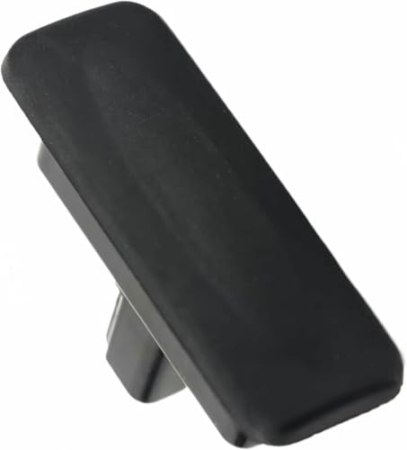 Bouton poussoir hayon Hyundai i30 remplacer commande coffre bloqué Elantra GT 81260A5000