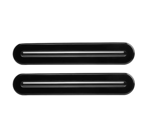 Feu arrière LED pour moto avec clignotant séquentiel et feu stop 12V 24V