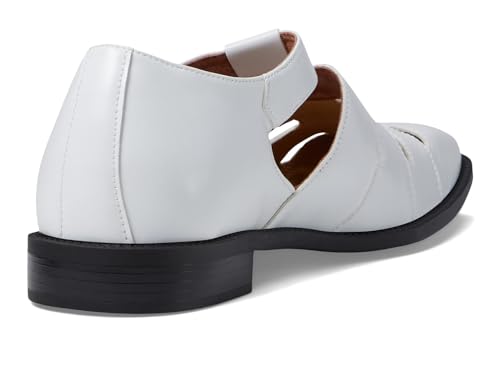 Image of Stacy Adams Calderon City Sandal