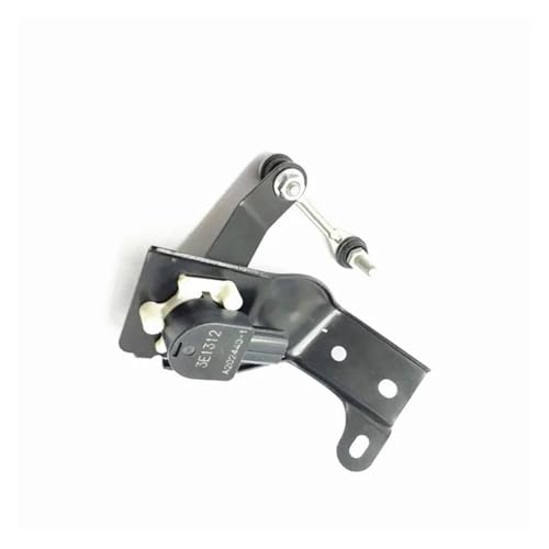 Capteur niveau voiture stabilisateur de suspension arrière pour Pajero IV 8651A065