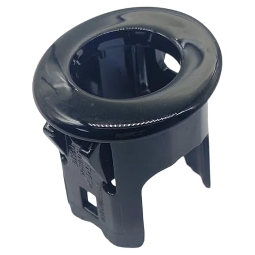 Support de capteur AM5T-15K873-BCW bague de fixation pour radar de recul auto