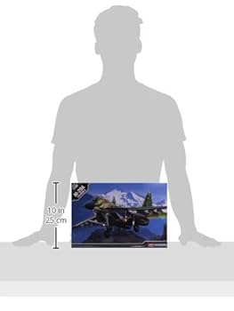 アカデミー1/48「MiG29」完成品 アカデミー1/48「MiG29」完成品