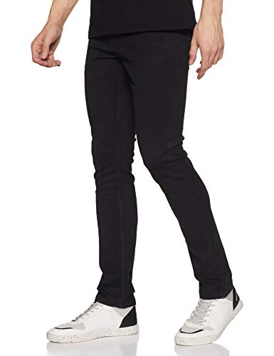 Image of Men's Skinny Jeans