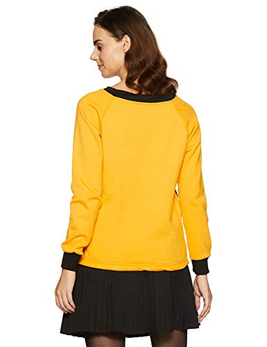 Image of Belle Fille Women Women Jacket