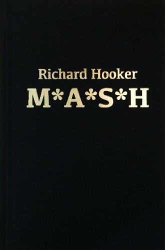 Mash Mash