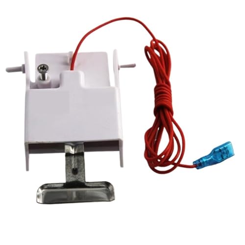 Thickness Sensor Probe Switch Thickness Detecting Regulator Probe Accessories For Flow Type Single Line Ice Maker