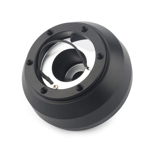 Ԃ̃XeAOzC[nu ɓK ^R} ɓK ^h ɓK }gbNX ɓK FJN[U[p HUB-125H XeAOzC[{XLbg V[gnuA_v^[Lbg