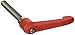 Kipp 06611-2A484X50 Fiberglass Reinforced Plastic/Steel Adjustable Handle, 3/8-16