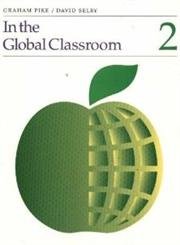 Buy In the Global Classroom - 2 — BookShops.in