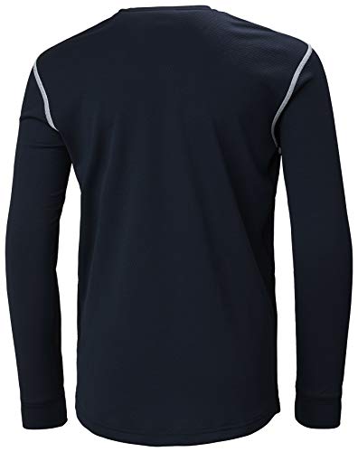 Helly-Hansen Unisex-Youth Hh Lifa Active Base Layer Set3