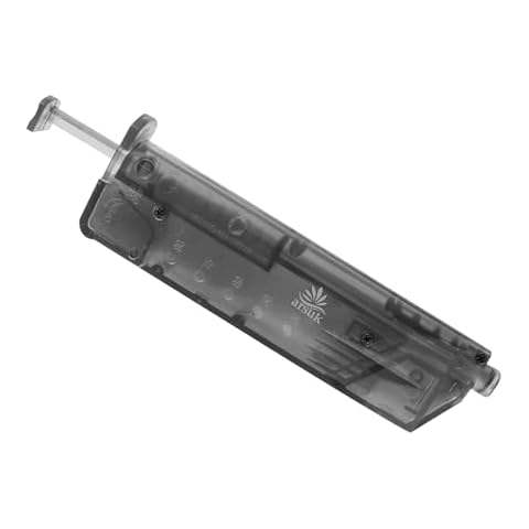 ARSUK High Capacity 6mm BB Speed Loader Cover