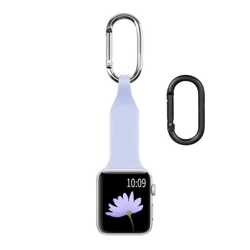 Apple Watch Band 38mm 40mm 41mm 42mm 44mm 45mm Women Desertcart