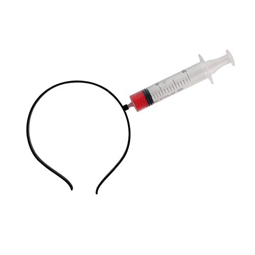 [OEUVREBY] nEB tFXeBo  z[ ]r wbhoh J[jo \[ AbNX VU[ p^[ wbhoh sAXˊ