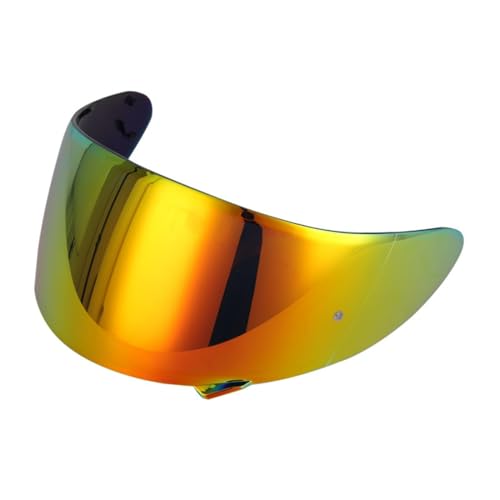 oCN wbg V[h ~[V[h X14AZ7AZ-7ACWR-1ARF-1200X-spirit wbgɓK wbgY 錓p tȒP ֗ (REVObh)