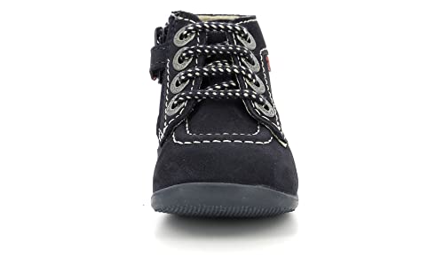 Kickers 90901