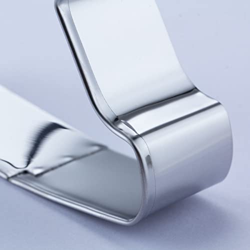 Cookie Cutters,Stainless Steel Cookie Molds, Graduation Ccookie Cutters 2023, Diy Party Supplies For Kitchen Baking #TOP2